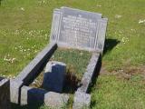 image of grave number 833518